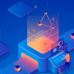 Influencer Marketing for Tech Products Unleashed