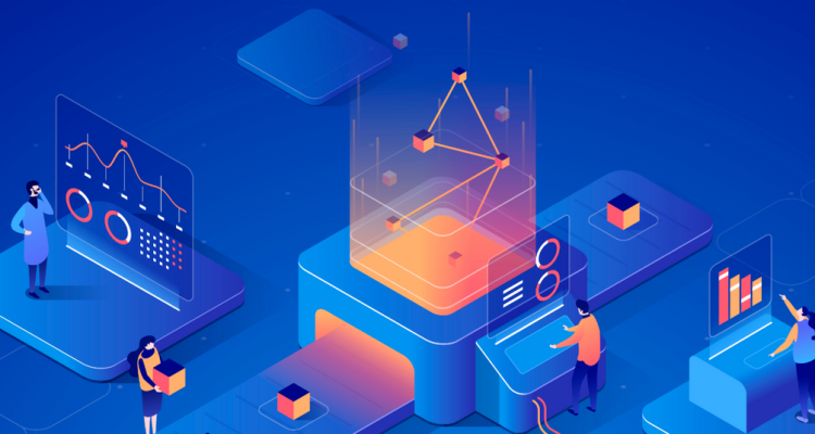 Influencer Marketing for Tech Products Unleashed