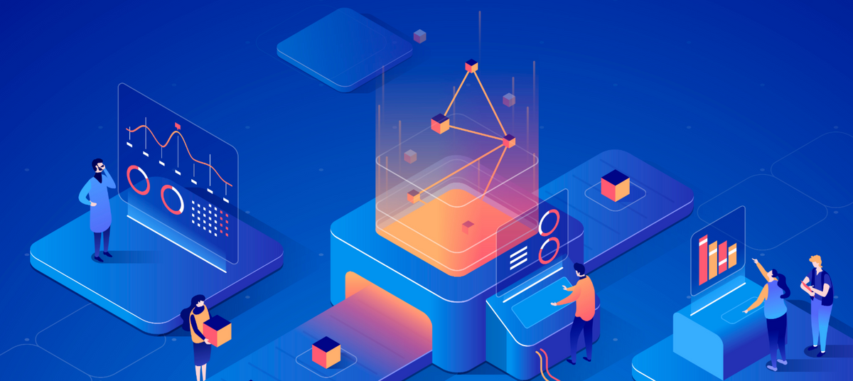 Influencer Marketing for Tech Products
