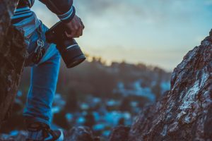 Photography Tips for Jewellery Product Pages Made Easy