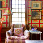 Using TikTok to Promote Home Decoration Products Effectively