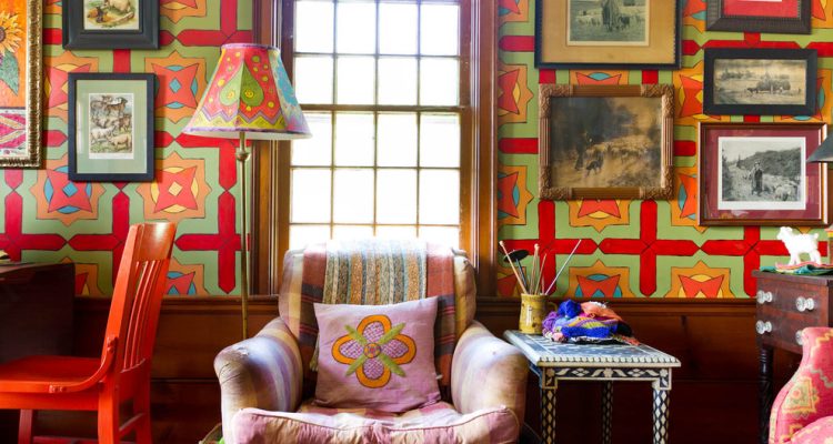 Using TikTok to Promote Home Decoration Products Effectively