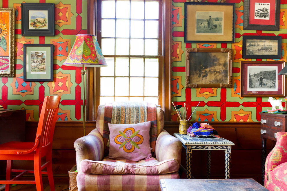 Using TikTok to Promote Home Decoration Products Effectively