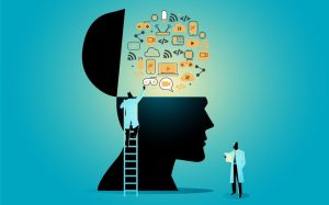 The Psychology of Insurance Purchasing Decisions Explained