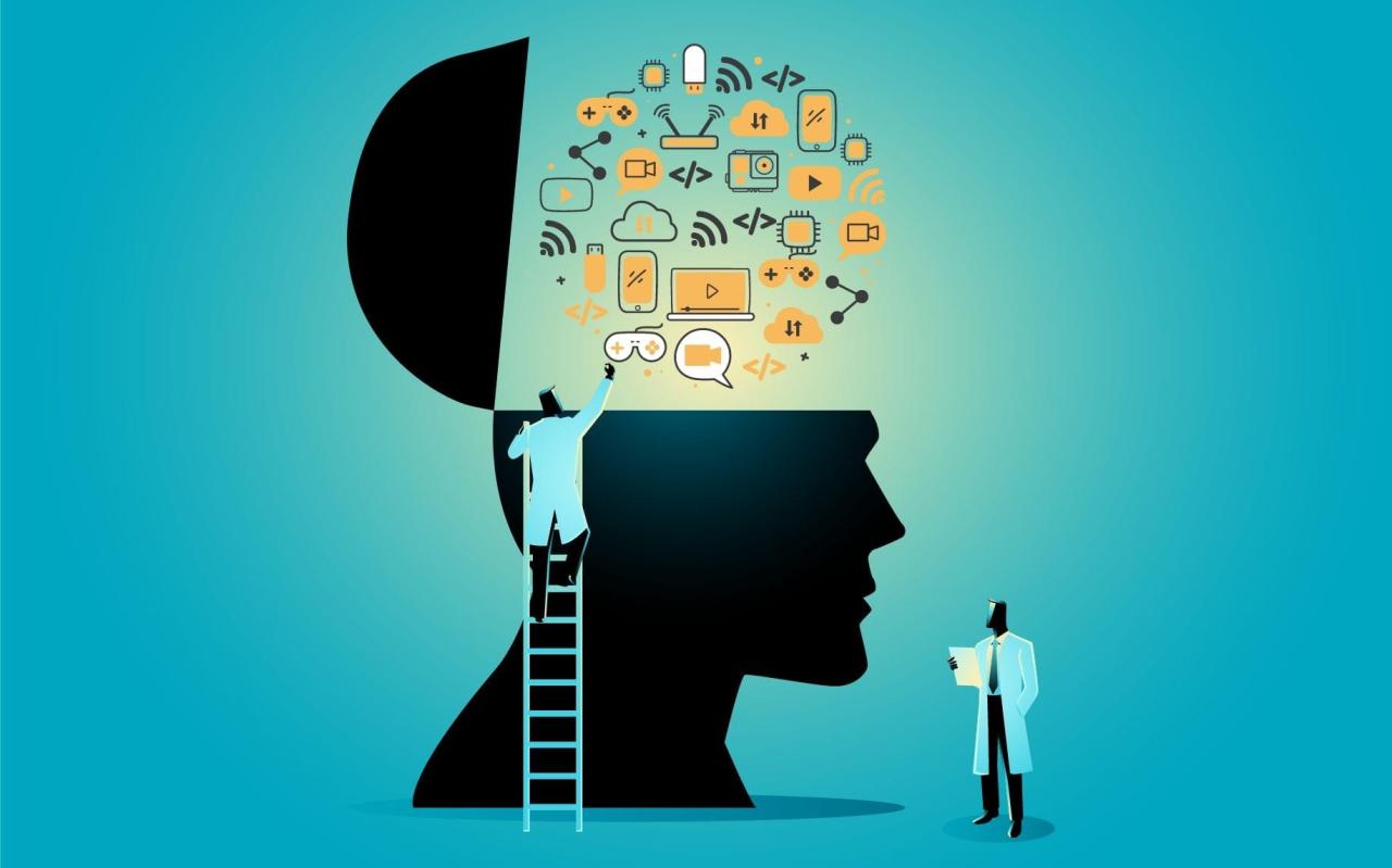 The Psychology of Insurance Purchasing Decisions Explained