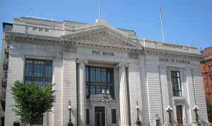 Building a Strong Technology Brand Identity