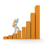 The Role of Personalization in News Delivery
