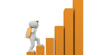 The Role of Personalization in News Delivery