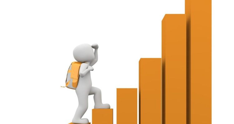 The Role of Personalization in News Delivery