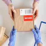 How to Manage Returns in Fashion E-commerce Effectively