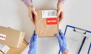 How to Manage Returns in Fashion E-commerce Effectively