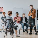 The Role of Certifications in Health Product Sales