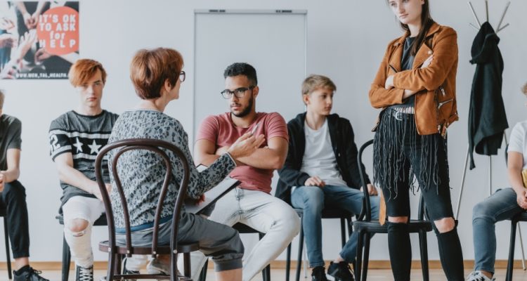 The Role of Certifications in Health Product Sales
