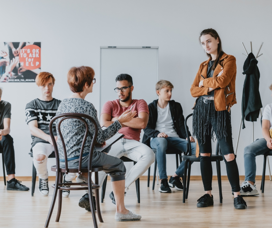 The Role of Certifications in Health Product Sales