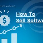 Selling Subscription-Based Software Tools Made Easy