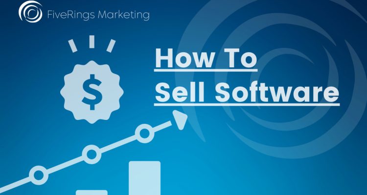 Selling Subscription-Based Software Tools Made Easy