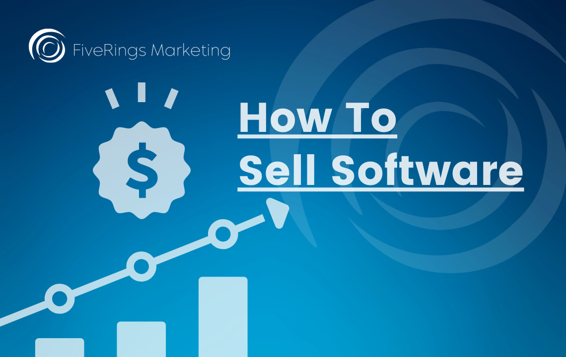 Selling Subscription-Based Software Tools Made Easy