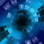 Digital Marketing Tips for Accessory Stores