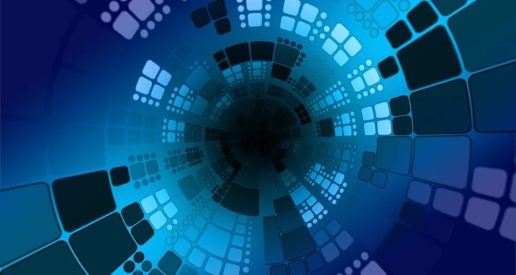 Digital Marketing Tips for Accessory Stores