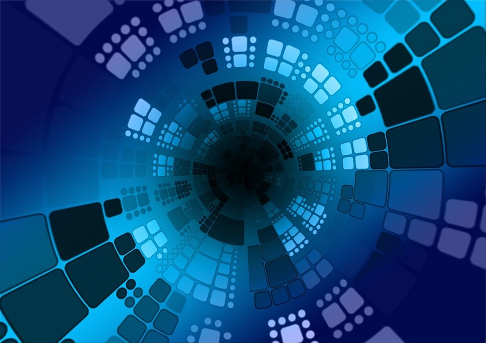 Digital Marketing Tips for Accessory Stores