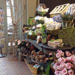 Using Pop-Up Shops for Home Decoration Promotion