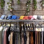 Strategies for Selling Accessories at Local Markets