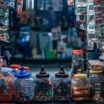 Selling Gadgets Through Social Media Strategies