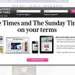 Creating Paywall Strategies That Convert Effectively
