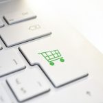 Selling Special Reports as Standalone Products