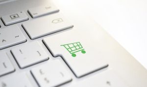 Selling Special Reports as Standalone Products