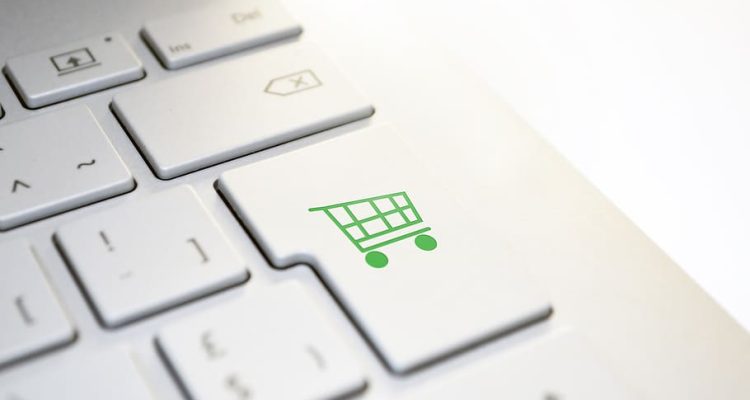 Selling Special Reports as Standalone Products