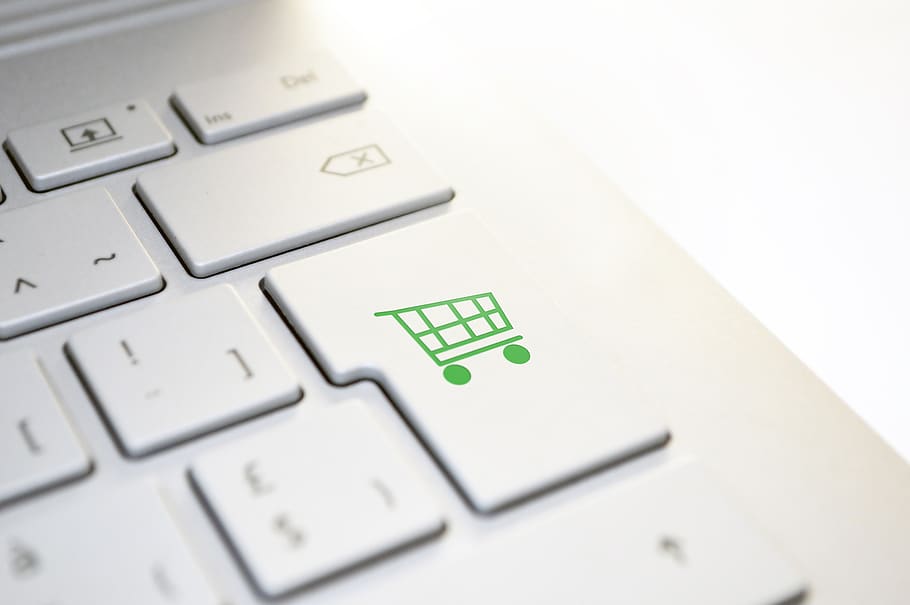 Selling Special Reports as Standalone Products