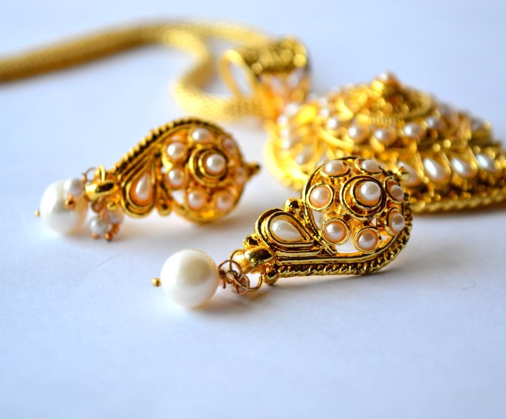 Jewellery Launch Campaign Strategies That Work