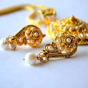 Jewellery Launch Campaign Strategies That Work
