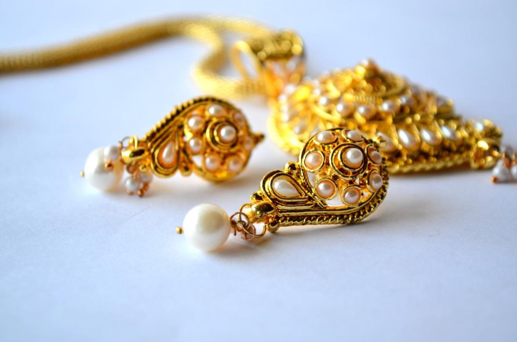 Jewellery Packaging Ideas That Add Value