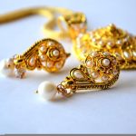 Jewellery Marketing Strategies for Small Businesses