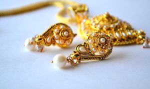 Jewellery Marketing Strategies for Small Businesses