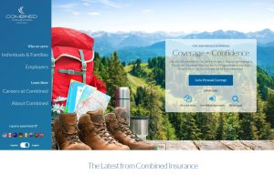 How to Combine Insurance Products With Other Services Effectively