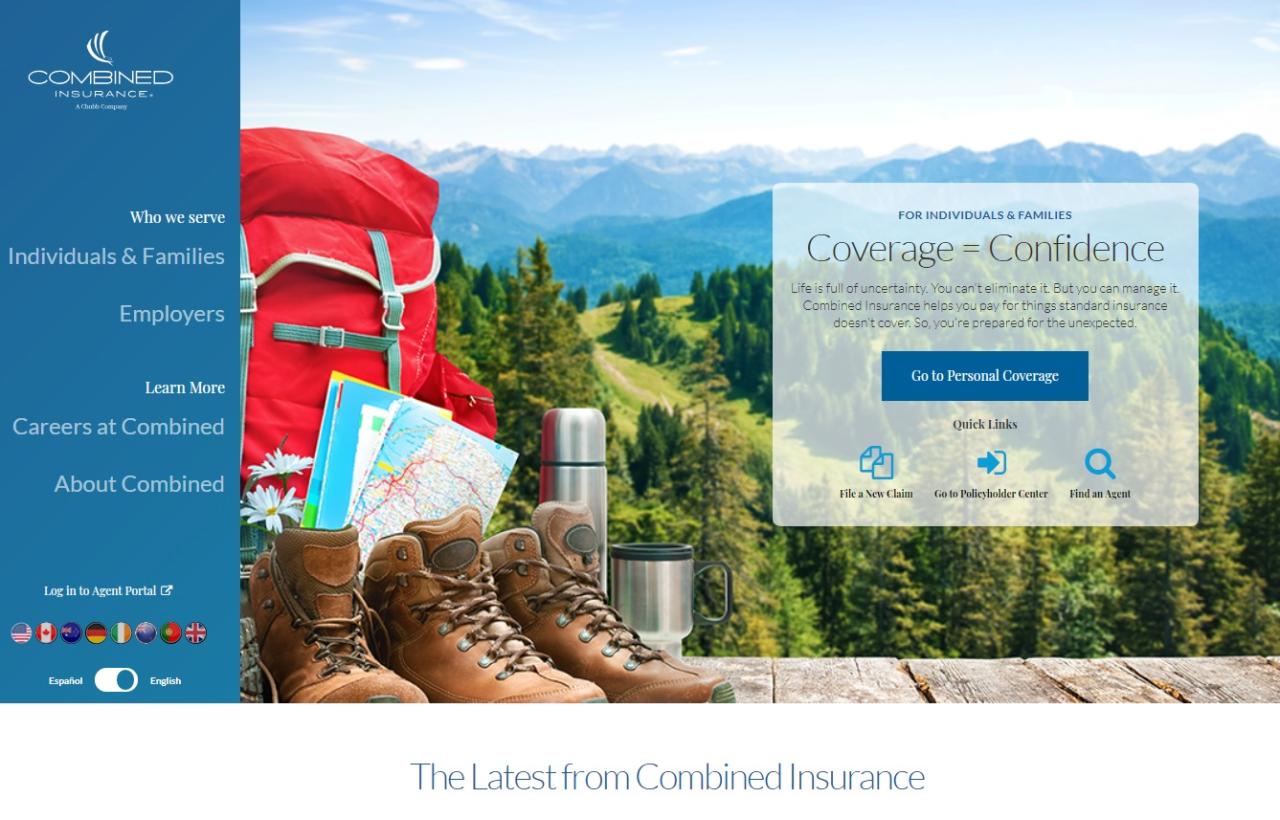 Merge Insurance Plans - Tebra Help Center How to Combine Insurance Products With Other Services