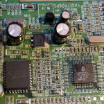 Hardware Packaging Strategies That Add Value