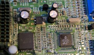 Hardware Packaging Strategies That Add Value