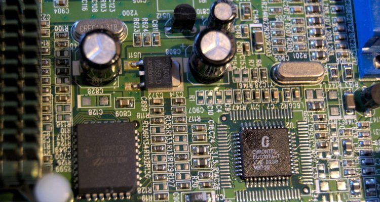 Hardware Packaging Strategies That Add Value