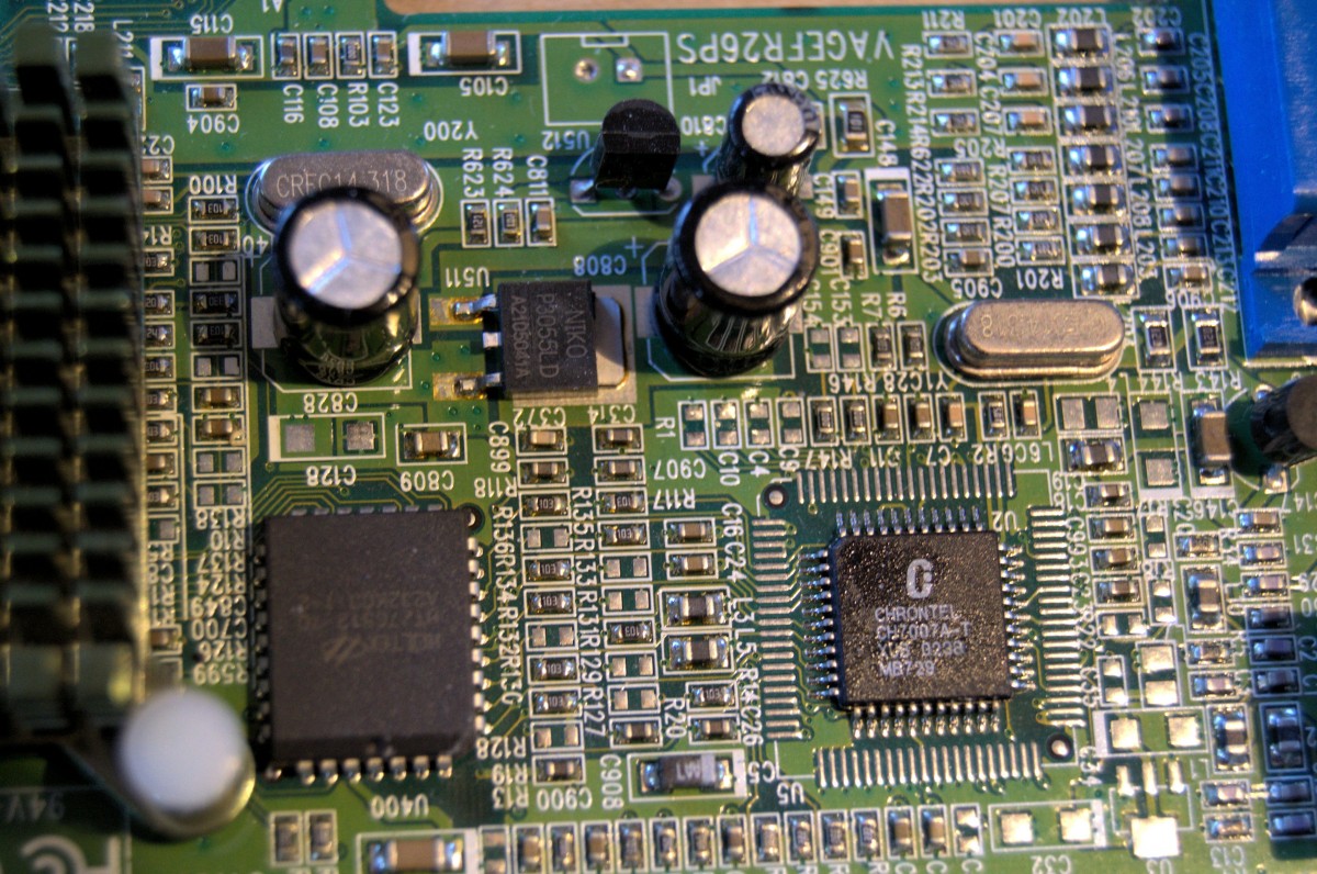 Hardware Packaging Strategies That Add Value