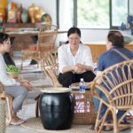 Marketing Home Decor to Minimalist Consumers Effectively