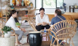 Marketing Home Decor to Minimalist Consumers Effectively