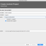 How to Create a Viral Android App Launch Made Easy