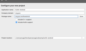 How to Create a Viral Android App Launch Made Easy