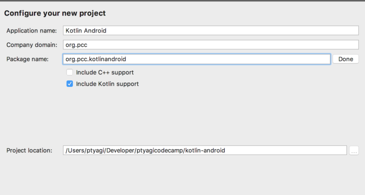 How to Create a Viral Android App Launch Made Easy
