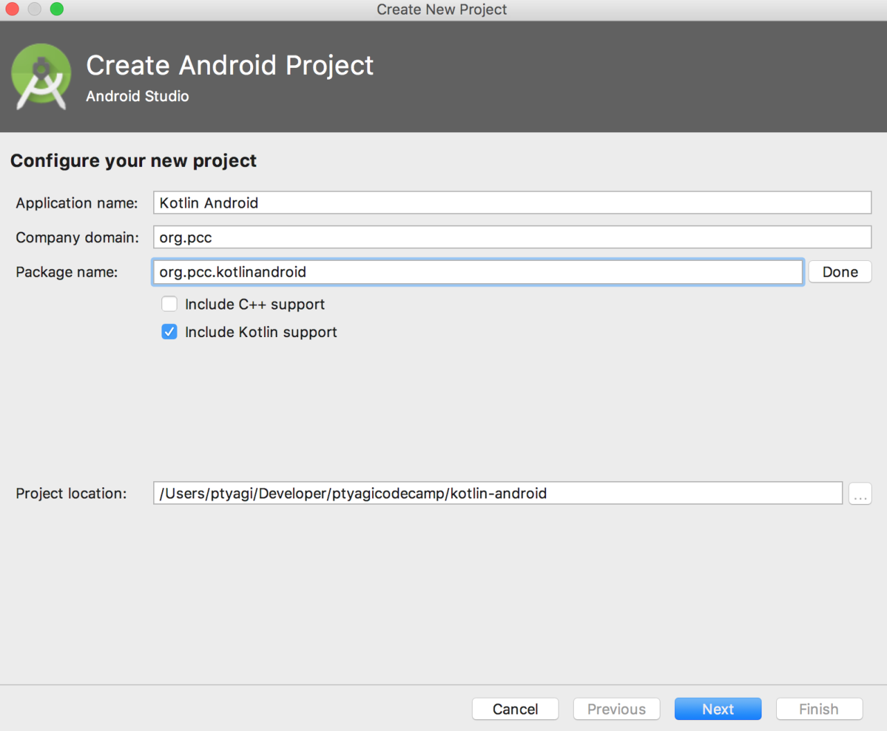 How to Create a Viral Android App Launch Made Easy