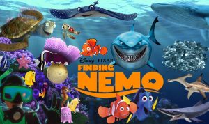 Finding Reliable Suppliers for Technology Products Made Easy